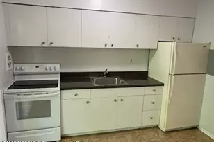 96 East Ave, Atlantic Highlands, NJ 07716 - Photo 5