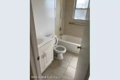 96 East Avenue #26, Atlantic Highlands, NJ 07716 - Photo 9