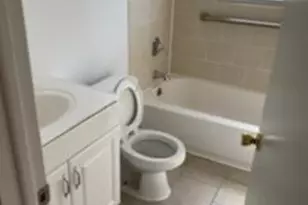 96 East Ave, Atlantic Highlands, NJ 07716 - Photo 9