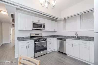 803 Avenue A #B1, Bayonne, NJ 07002 - Photo 3