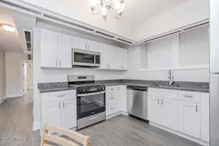 803 Avenue A, Bayonne, NJ 07002 - Photo 3