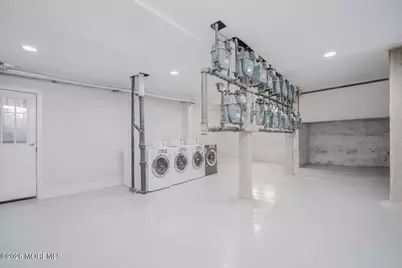 803 Avenue A #B1, Bayonne, NJ 07002 - Photo 11