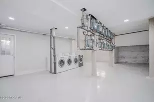 803 Avenue A, Bayonne, NJ 07002 - Photo 11