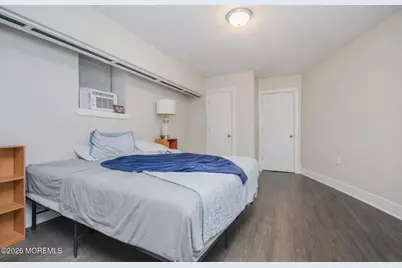 803 Avenue A #B1, Bayonne, NJ 07002 - Photo 9