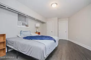 803 Avenue A, Bayonne, NJ 07002 - Photo 9