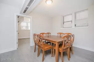 803 Avenue A, Bayonne, NJ 07002 - Photo 7