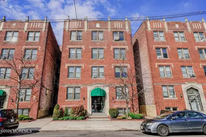 803 Avenue A #B1, Bayonne, NJ 07002 - Photo 1