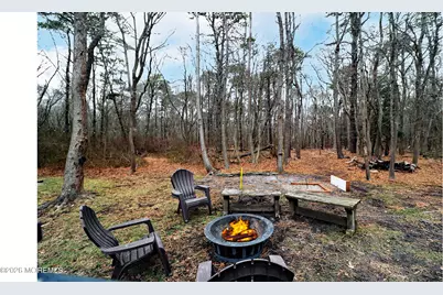 1208 Pensacola Road, Forked River, NJ 08731 - Photo 9