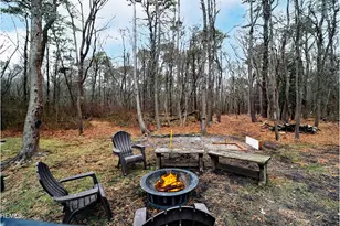 1208 Pensacola Rd, Forked River, NJ 08731 - Photo 9