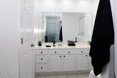 1208 Pensacola Road, Forked River, NJ 08731 - Photo 45