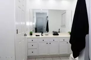 1208 Pensacola Rd, Forked River, NJ 08731 - Photo 45