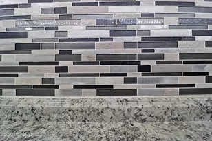 1208 Pensacola Rd, Forked River, NJ 08731 - Photo 21