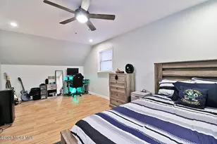 1208 Pensacola Rd, Forked River, NJ 08731 - Photo 39