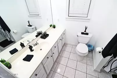 1208 Pensacola Road, Forked River, NJ 08731 - Photo 43