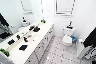 1208 Pensacola Rd, Forked River, NJ 08731 - Photo 43