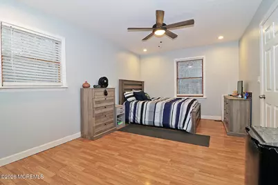 1208 Pensacola Road, Forked River, NJ 08731 - Photo 41