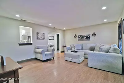 1208 Pensacola Road, Forked River, NJ 08731 - Photo 37