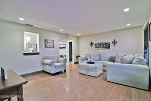 1208 Pensacola Rd, Forked River, NJ 08731 - Photo 37