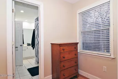 1208 Pensacola Road, Forked River, NJ 08731 - Photo 51