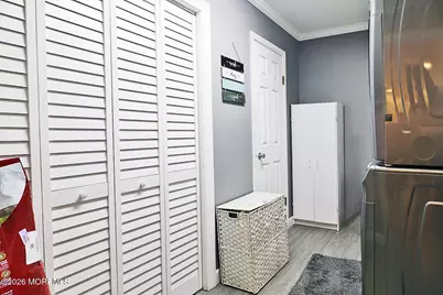 1208 Pensacola Road, Forked River, NJ 08731 - Photo 25