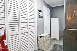 1208 Pensacola Rd, Forked River, NJ 08731 - Photo 25