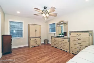 1208 Pensacola Rd, Forked River, NJ 08731 - Photo 49