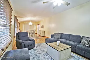 1208 Pensacola Rd, Forked River, NJ 08731 - Photo 15