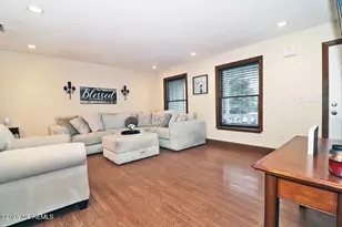 1208 Pensacola Rd, Forked River, NJ 08731 - Photo 33