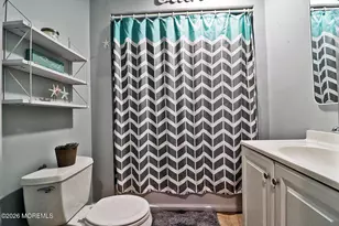 1208 Pensacola Rd, Forked River, NJ 08731 - Photo 27