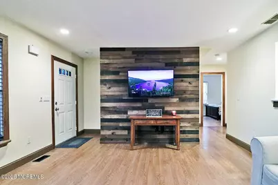 1208 Pensacola Road, Forked River, NJ 08731 - Photo 35