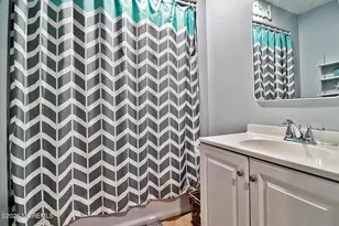 1208 Pensacola Rd, Forked River, NJ 08731 - Photo 29