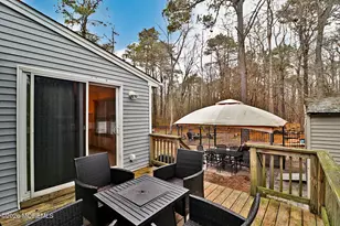 1208 Pensacola Rd, Forked River, NJ 08731 - Photo 11