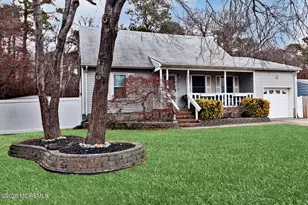 1208 Pensacola Rd, Forked River, NJ 08731 - Photo 1