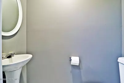 1208 Pensacola Road, Forked River, NJ 08731 - Photo 23