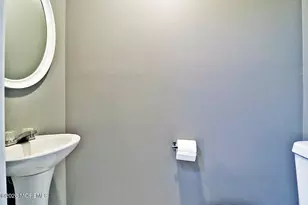 1208 Pensacola Rd, Forked River, NJ 08731 - Photo 23