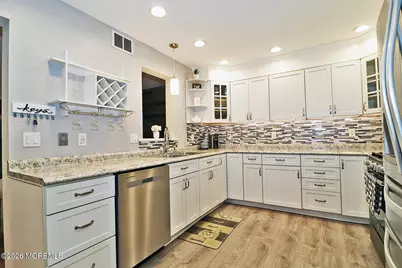 1208 Pensacola Road, Forked River, NJ 08731 - Photo 19