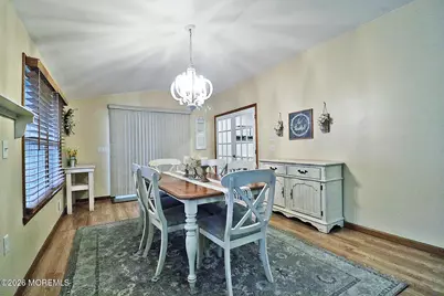 1208 Pensacola Road, Forked River, NJ 08731 - Photo 13