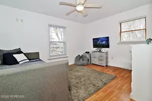 1208 Pensacola Rd, Forked River, NJ 08731 - Photo 31