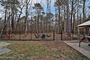 1208 Pensacola Rd, Forked River, NJ 08731 - Photo 7