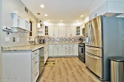 1208 Pensacola Road, Forked River, NJ 08731 - Photo 17