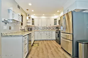 1208 Pensacola Rd, Forked River, NJ 08731 - Photo 17