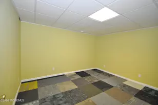 336 Arlington Ave N, Bayville, NJ 08721 - Photo 33