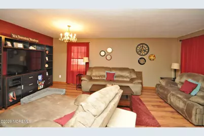 336 Arlington Avenue N, Bayville, NJ 08721 - Photo 9