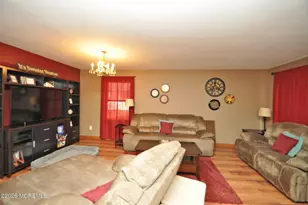 336 Arlington Ave N, Bayville, NJ 08721 - Photo 9