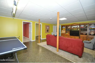 336 Arlington Avenue N, Bayville, NJ 08721 - Photo 37