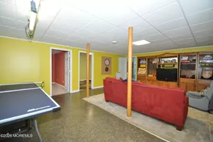 336 Arlington Ave N, Bayville, NJ 08721 - Photo 37