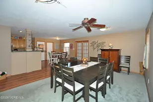 336 Arlington Ave N, Bayville, NJ 08721 - Photo 13