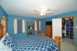 336 Arlington Ave N, Bayville, NJ 08721 - Photo 29