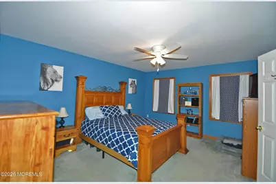 336 Arlington Avenue N, Bayville, NJ 08721 - Photo 25