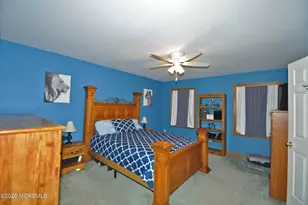 336 Arlington Ave N, Bayville, NJ 08721 - Photo 25